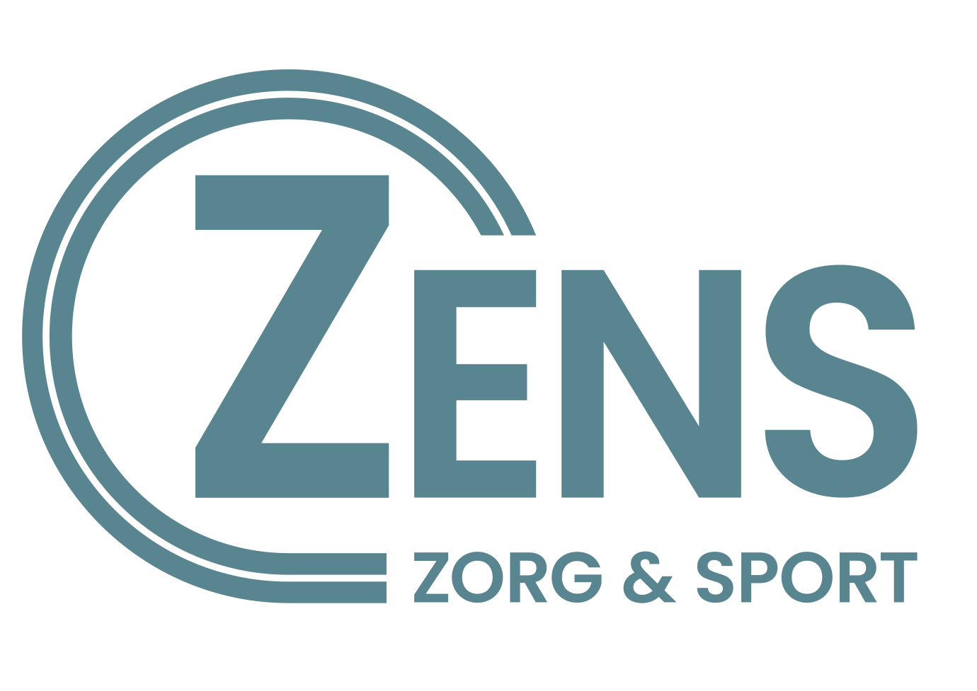 Zens Zorg en Sport